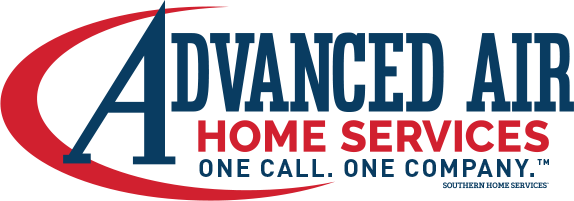 Advanced Air Home Services